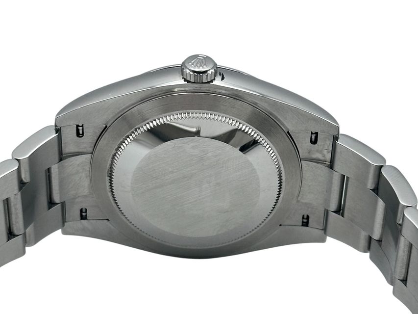 Rolex Datejust 41 126300 Image 4